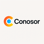 Conosor.com logo